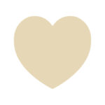 Colore giallo paglierino