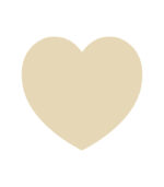 Colore giallo paglierino