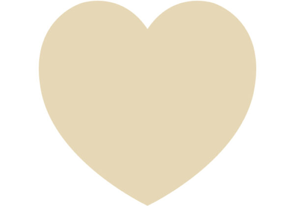 Colore giallo paglierino