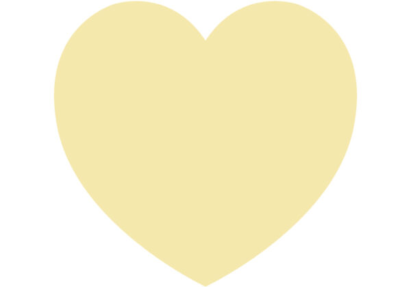 Colore giallo oro