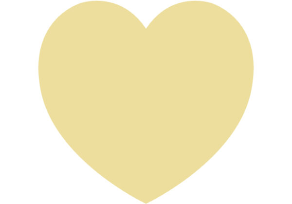 Colore giallo sole