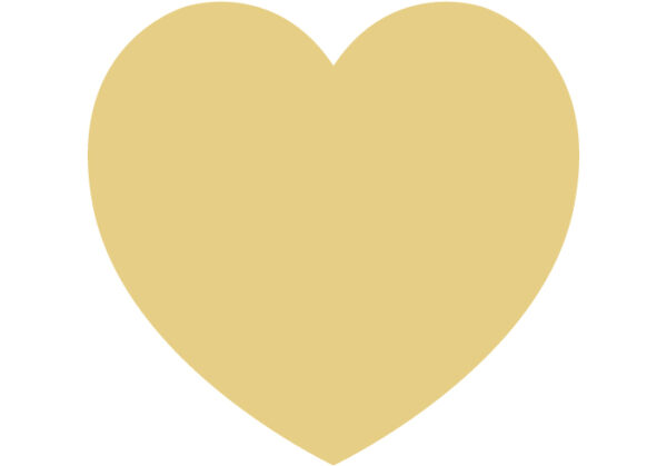 Colore giallo parma