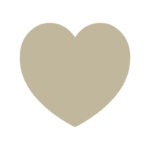 Colore verde calcare