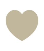 Colore verde calcare