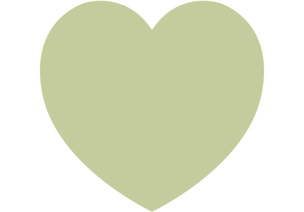 Colore verde reale