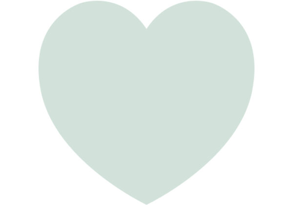 Colore verde ossido