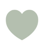 Colore verde muschio