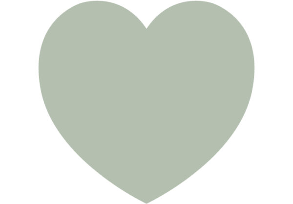Colore verde muschio