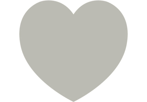Colore grigio perla