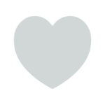 Colore azzurro cielo