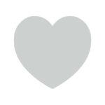 Colore azzurro inﬁnito