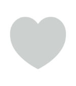 Colore azzurro inﬁnito