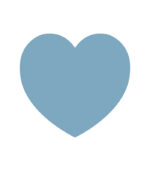 Colore azzurro acqua