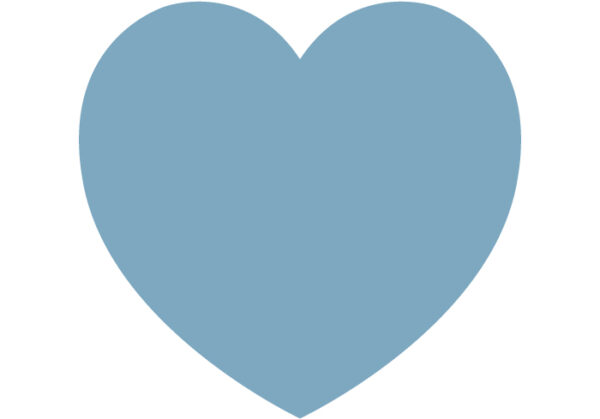 Colore azzurro acqua