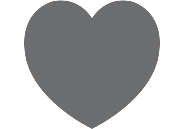 Colore grigio cheri