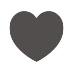 Colore grigio graﬁte