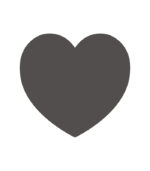 Colore grigio graﬁte