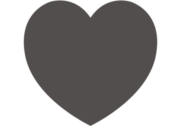 Colore grigio gra๏ฌte
