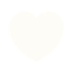 FONDO UNIVERSALE ACRILICO SHABBY - BIANCO 61