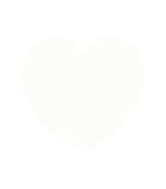 FONDO UNIVERSALE ACRILICO SHABBY - BIANCO 61