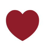 FONDO UNIVERSALE ACRILICO SHABBY - ROSSO 63