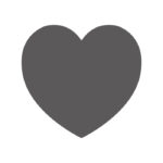 FONDO UNIVERSALE ACRILICO SHABBY - GRIGIO 64