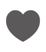 FONDO UNIVERSALE ACRILICO SHABBY - GRIGIO 64