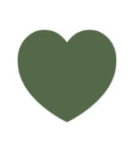 FONDO UNIVERSALE ACRILICO SHABBY - VERDE 65