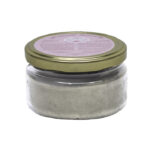 CERA DECORATIVA SHABBY - ARGENTO - 250 ML