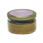 CERA DECORATIVA SHABBY - ORO RICCO DORATO - 250 ML