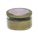 CERA DECORATIVA SHABBY - ORO RICCO PALLIDO - 250 ML