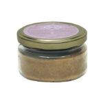 CERA DECORATIVA SHABBY - ORO RICCO PALLIDO ANTICO - 250 ML