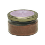 CERA DECORATIVA SHABBY - RAME - 250 ML