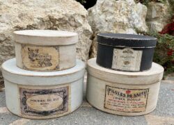 diventare-rivenditori-shabby-chic-colors-02