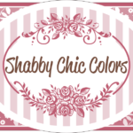 shabbychiccolors.com-logo