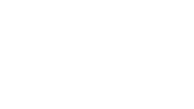 ico-play-video-275-white